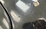 1937 85 Deluxe Club Coupe Thumbnail 64