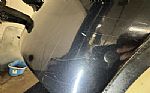 1937 85 Deluxe Club Coupe Thumbnail 69