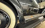 1937 85 Deluxe Club Coupe Thumbnail 71