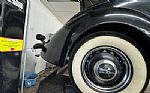 1937 85 Deluxe Club Coupe Thumbnail 66