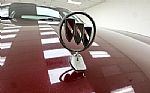 1992 Roadmaster Limited 4 Door Seda Thumbnail 10