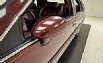 1992 Roadmaster Limited 4 Door Seda Thumbnail 15