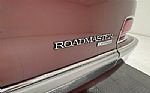 1992 Roadmaster Limited 4 Door Seda Thumbnail 20