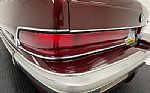 1992 Roadmaster Limited 4 Door Seda Thumbnail 21