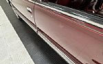 1992 Roadmaster Limited 4 Door Seda Thumbnail 26