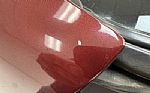 1992 Roadmaster Limited 4 Door Seda Thumbnail 29