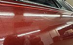 1992 Roadmaster Limited 4 Door Seda Thumbnail 33