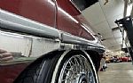 1992 Roadmaster Limited 4 Door Seda Thumbnail 36