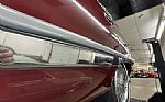 1992 Roadmaster Limited 4 Door Seda Thumbnail 34