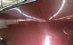 1992 Roadmaster Limited 4 Door Seda Thumbnail 42