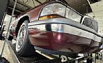 1992 Roadmaster Limited 4 Door Seda Thumbnail 48