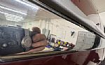 1992 Roadmaster Limited 4 Door Seda Thumbnail 47