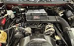 1992 Roadmaster Limited 4 Door Seda Thumbnail 59