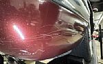 1992 Roadmaster Limited 4 Door Seda Thumbnail 55