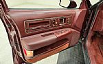 1992 Roadmaster Limited 4 Door Seda Thumbnail 65