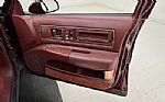 1992 Roadmaster Limited 4 Door Seda Thumbnail 68