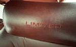 1992 Roadmaster Limited 4 Door Seda Thumbnail 73