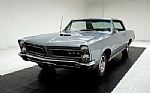 1965 GTO Hardtop Thumbnail 1