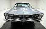 1965 GTO Hardtop Thumbnail 8