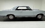 1965 GTO Hardtop Thumbnail 6
