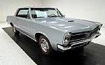 1965 GTO Hardtop Thumbnail 7