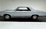 1965 GTO Hardtop Thumbnail 2