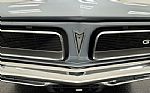 1965 GTO Hardtop Thumbnail 9