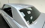 1965 GTO Hardtop Thumbnail 18
