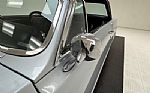 1965 GTO Hardtop Thumbnail 16