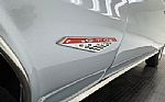1965 GTO Hardtop Thumbnail 13
