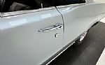 1965 GTO Hardtop Thumbnail 17