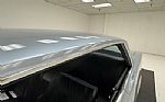 1965 GTO Hardtop Thumbnail 28