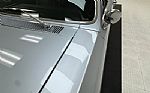 1965 GTO Hardtop Thumbnail 25