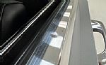 1965 GTO Hardtop Thumbnail 32