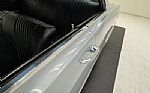 1965 GTO Hardtop Thumbnail 31