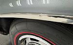 1965 GTO Hardtop Thumbnail 36