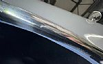 1965 GTO Hardtop Thumbnail 38