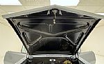 1965 GTO Hardtop Thumbnail 50