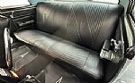 1965 GTO Hardtop Thumbnail 62