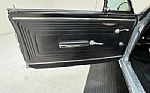 1965 GTO Hardtop Thumbnail 58