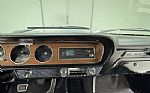 1965 GTO Hardtop Thumbnail 69