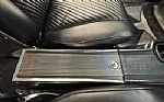1965 GTO Hardtop Thumbnail 72