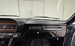 1965 GTO Hardtop Thumbnail 70