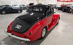 1939 Custom Thumbnail 14