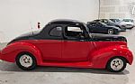 1939 Custom Thumbnail 17