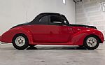 1939 Custom Thumbnail 19