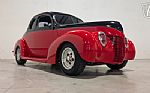 1939 Custom Thumbnail 22