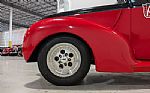 1939 Custom Thumbnail 28