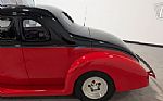 1939 Custom Thumbnail 32