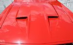 1973 Mustang Thumbnail 37